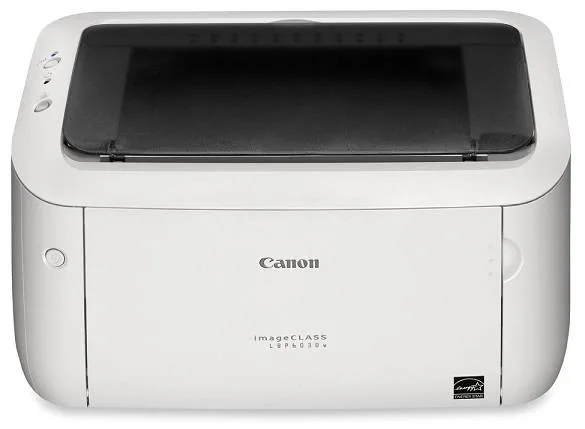 Принтер CANON I-SENSYS LBP6030w (8468B002) Принтер CANON I-SENSYS LBP6030w (8468B002)