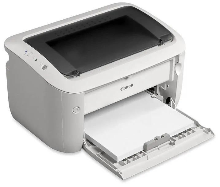 Принтер CANON I-SENSYS LBP6030w (8468B002) Принтер CANON I-SENSYS LBP6030w (8468B002)