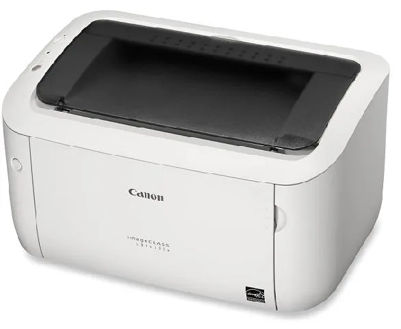 Принтер CANON I-SENSYS LBP6030w (8468B002) в Санкт-Петербурге Принтер CANON I-SENSYS LBP6030w (8468B002) в Санкт-Петербурге