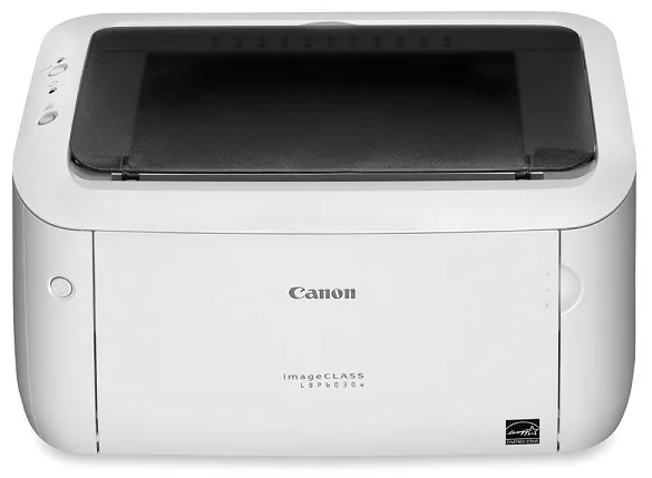 Принтер CANON I-SENSYS LBP6030w (8468B002) в Санкт-Петербурге Принтер CANON I-SENSYS LBP6030w (8468B002) в Санкт-Петербурге