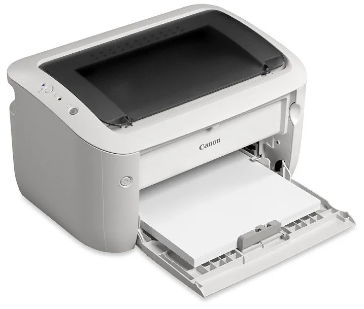 Принтер CANON I-SENSYS LBP6030w (8468B002) в Санкт-Петербурге Принтер CANON I-SENSYS LBP6030w (8468B002) в Санкт-Петербурге