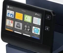 Принтер Xerox VersaLink C500N (VLC500N) Принтер Xerox VersaLink C500N (VLC500N)