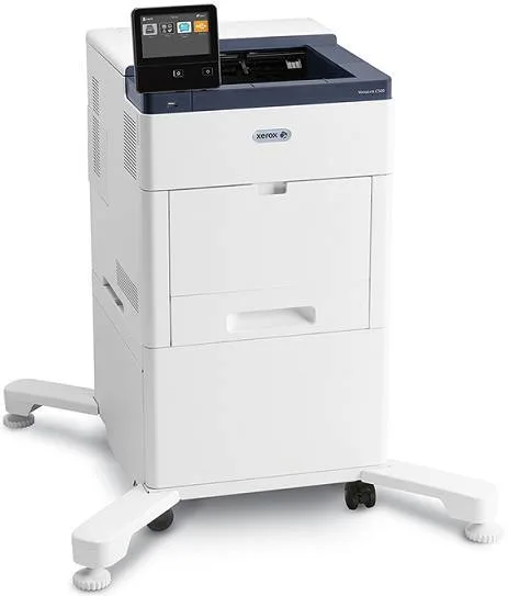 Принтер Xerox VersaLink C500N (VLC500N) Принтер Xerox VersaLink C500N (VLC500N)