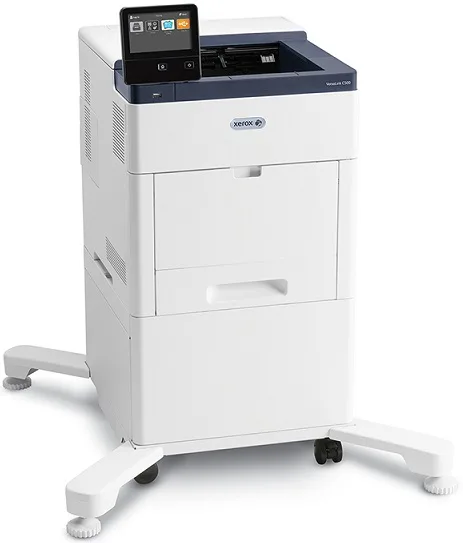 Принтер Xerox VersaLink C500N (VLC500N) в Санкт-Петербурге Принтер Xerox VersaLink C500N (VLC500N) в Санкт-Петербурге