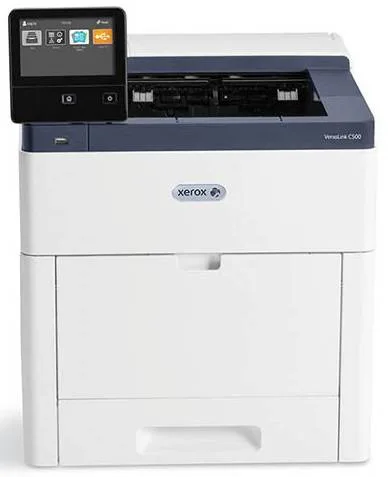 Принтер Xerox VersaLink C500DN (VLC500DN) Принтер Xerox VersaLink C500DN (VLC500DN)