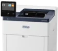 Принтер Xerox VersaLink C500DN (VLC500DN) Принтер Xerox VersaLink C500DN (VLC500DN)