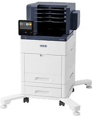 Принтер Xerox VersaLink C600N (VLC600N) в Санкт-Петербурге Принтер Xerox VersaLink C600N (VLC600N) в Санкт-Петербурге