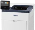 Принтер Xerox VersaLink C600N (VLC600N) Принтер Xerox VersaLink C600N (VLC600N)
