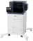 Принтер Xerox VersaLink C600N (VLC600N) Принтер Xerox VersaLink C600N (VLC600N)