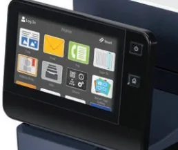 Принтер Xerox VersaLink C600DN (VLC600DN) в Санкт-Петербурге Принтер Xerox VersaLink C600DN (VLC600DN) в Санкт-Петербурге