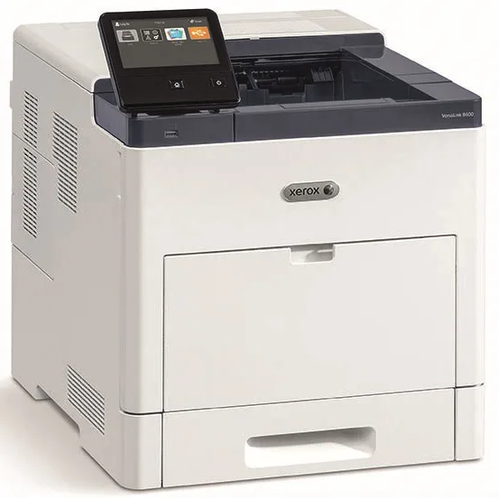 Принтер Xerox VersaLink B600DN (VLB600DN) в Санкт-Петербурге Принтер Xerox VersaLink B600DN (VLB600DN) в Санкт-Петербурге