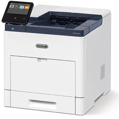 Принтер Xerox VersaLink B600DN (VLB600DN) в Санкт-Петербурге Принтер Xerox VersaLink B600DN (VLB600DN) в Санкт-Петербурге