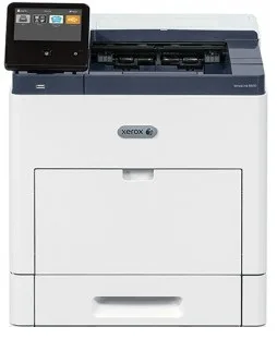 Принтер Xerox VersaLink B610DN (VLB610DN) в Санкт-Петербурге Принтер Xerox VersaLink B610DN (VLB610DN) в Санкт-Петербурге