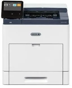 Принтер Xerox VersaLink B610DN (VLB610DN) Принтер Xerox VersaLink B610DN (VLB610DN)