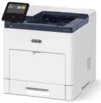 Принтер Xerox VersaLink B610DN (VLB610DN) Принтер Xerox VersaLink B610DN (VLB610DN)