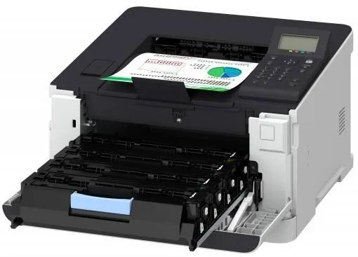 Принтер CANON i-SENSYS LBP611Cn Принтер CANON i-SENSYS LBP611Cn