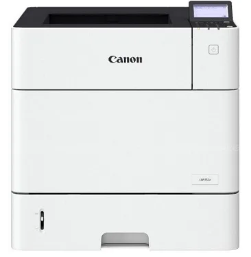 Принтер CANON i-SENSYS LBP351x в Санкт-Петербурге Принтер CANON i-SENSYS LBP351x в Санкт-Петербурге