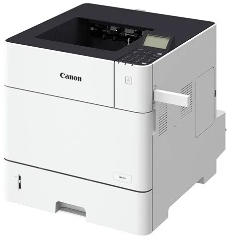 Принтер CANON i-SENSYS LBP351x в Санкт-Петербурге Принтер CANON i-SENSYS LBP351x в Санкт-Петербурге