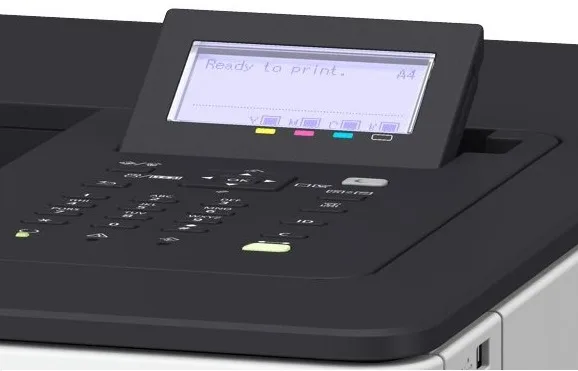 Принтер CANON i-SENSYS LBP351x в Санкт-Петербурге Принтер CANON i-SENSYS LBP351x в Санкт-Петербурге