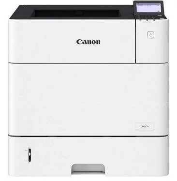 Принтер CANON i-SENSYS LBP351x Принтер CANON i-SENSYS LBP351x