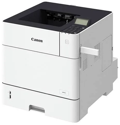 Принтер CANON i-SENSYS LBP351x Принтер CANON i-SENSYS LBP351x