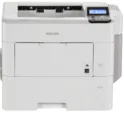 Принтер Ricoh SP 5310DN