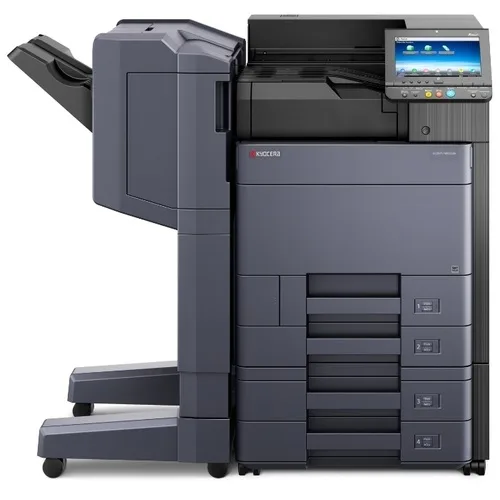 Принтер Kyocera ECOSYS P8060cdn в Санкт-Петербурге Принтер Kyocera ECOSYS P8060cdn в Санкт-Петербурге