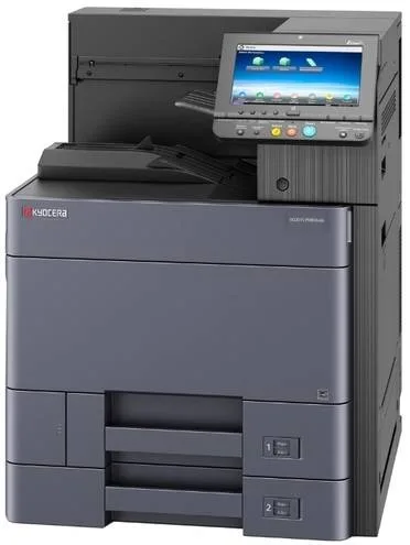 Принтер Kyocera ECOSYS P8060cdn Принтер Kyocera ECOSYS P8060cdn