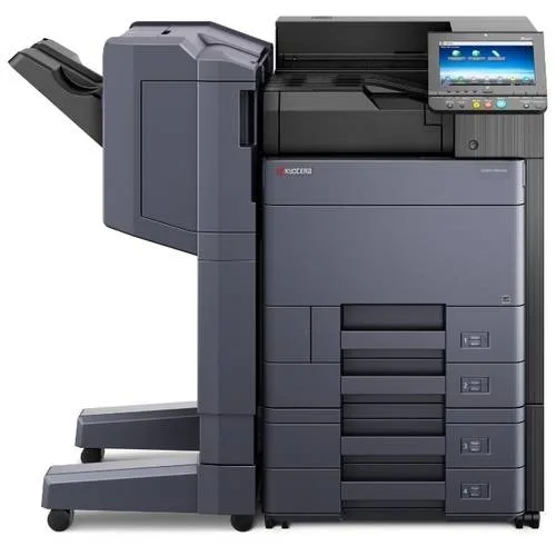 Принтер Kyocera ECOSYS P8060cdn Принтер Kyocera ECOSYS P8060cdn