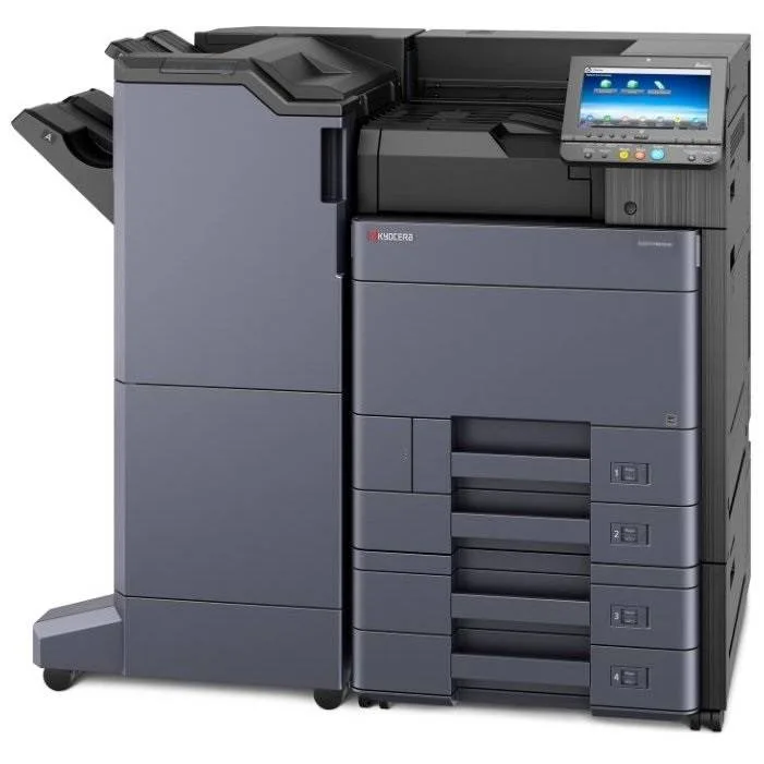 Принтер Kyocera ECOSYS P8060cdn Принтер Kyocera ECOSYS P8060cdn