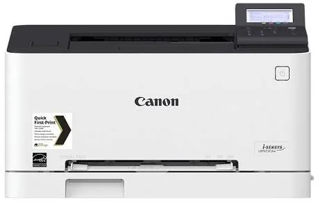 Принтер CANON i-SENSYS LBP613Cdw Принтер CANON i-SENSYS LBP613Cdw