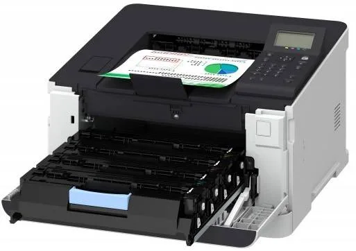 Принтер CANON i-SENSYS LBP613Cdw Принтер CANON i-SENSYS LBP613Cdw