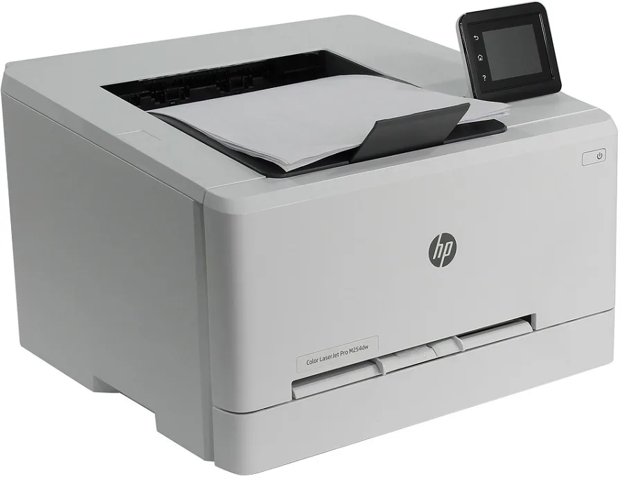 Принтер HP LaserJet Pro M254dw (T6B60A) в Санкт-Петербурге Принтер HP LaserJet Pro M254dw (T6B60A) в Санкт-Петербурге