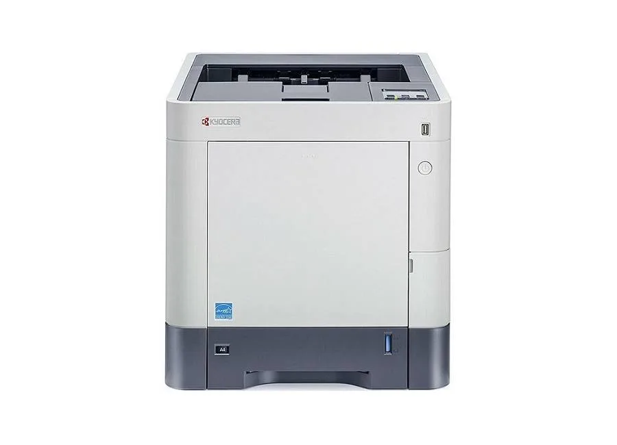 Принтер Kyocera Ecosys P6235cdn Принтер Kyocera Ecosys P6235cdn