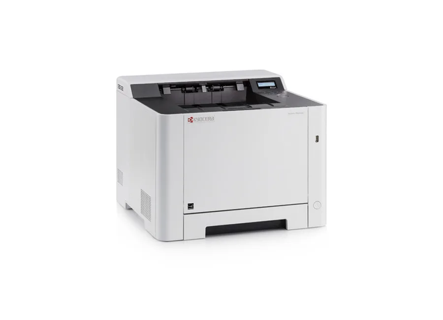 Принтер Kyocera Ecosys P5021cdn в Санкт-Петербурге Принтер Kyocera Ecosys P5021cdn в Санкт-Петербурге