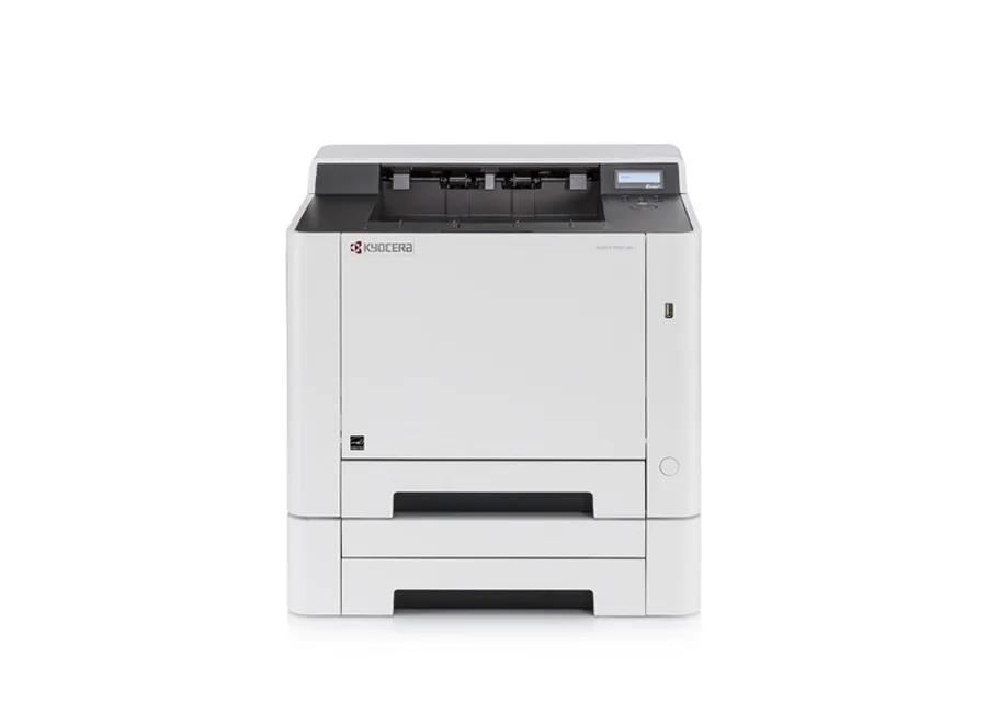 Принтер Kyocera Ecosys P5021cdn в Санкт-Петербурге Принтер Kyocera Ecosys P5021cdn в Санкт-Петербурге
