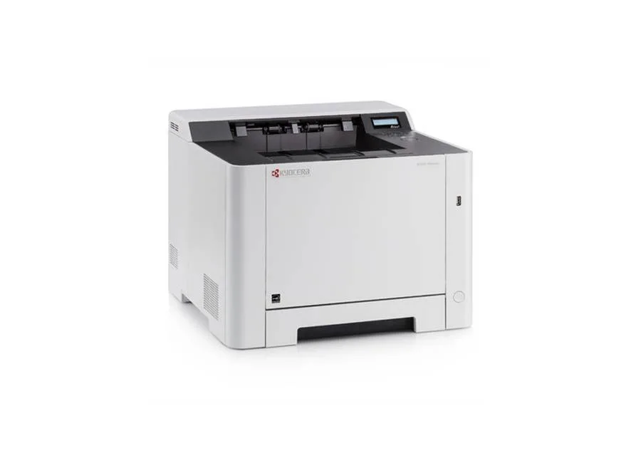 Принтер Kyocera Ecosys P5021cdn
