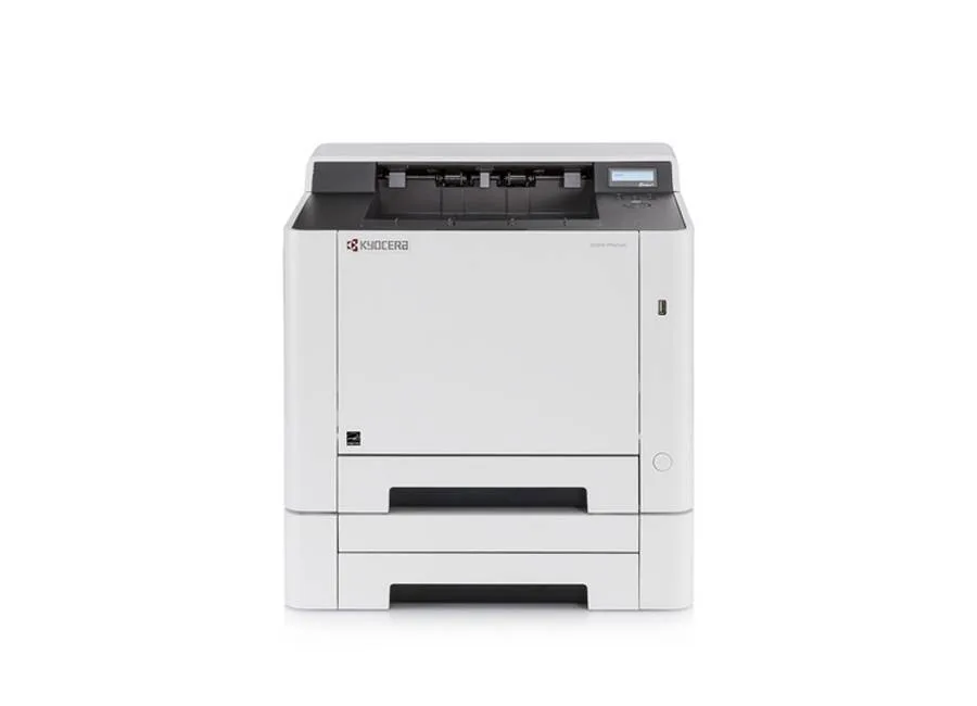 Принтер Kyocera Ecosys P5021cdn Принтер Kyocera Ecosys P5021cdn