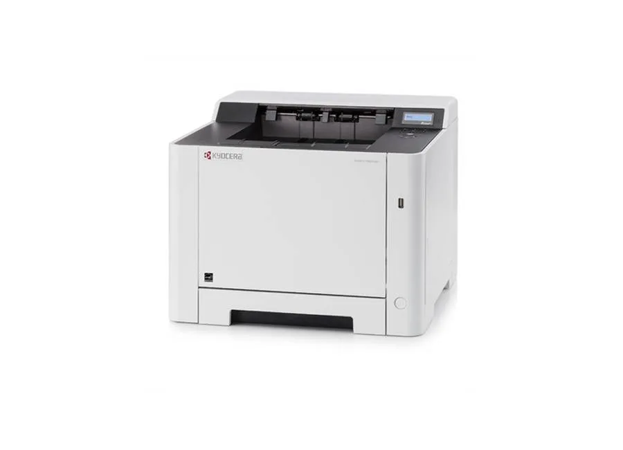 Принтер Kyocera Ecosys P5021cdw Принтер Kyocera Ecosys P5021cdw