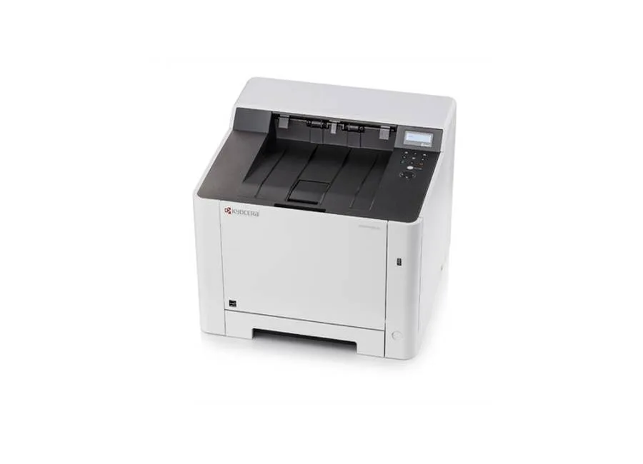 Принтер Kyocera Ecosys P5026cdn Принтер Kyocera Ecosys P5026cdn