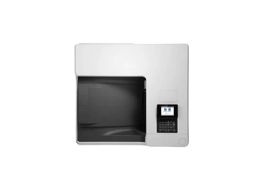 Принтер HP Color LaserJet Ent M652n Printer (J7Z98A) Принтер HP Color LaserJet Ent M652n Printer (J7Z98A)