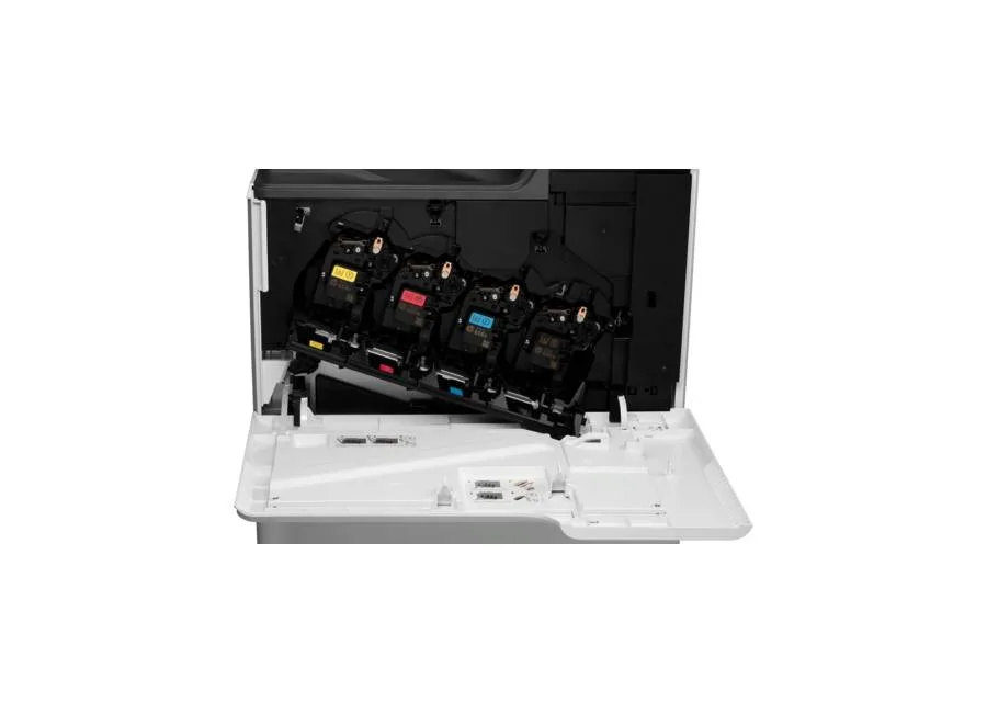 Принтер HP Color LaserJet Ent M652n Printer (J7Z98A) Принтер HP Color LaserJet Ent M652n Printer (J7Z98A)
