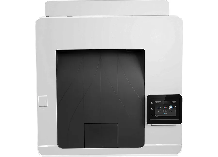 Принтер HP LaserJet Pro M254nw (T6B59A) в Санкт-Петербурге Принтер HP LaserJet Pro M254nw (T6B59A) в Санкт-Петербурге