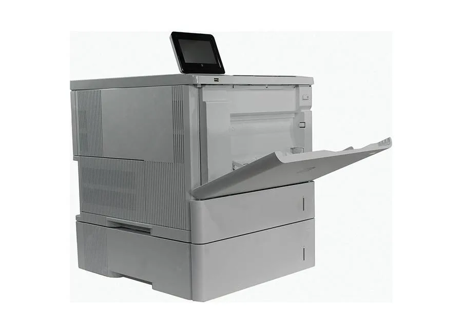 Принтер HP LaserJet Enterprise M609x (K0Q22A) Принтер HP LaserJet Enterprise M609x (K0Q22A)