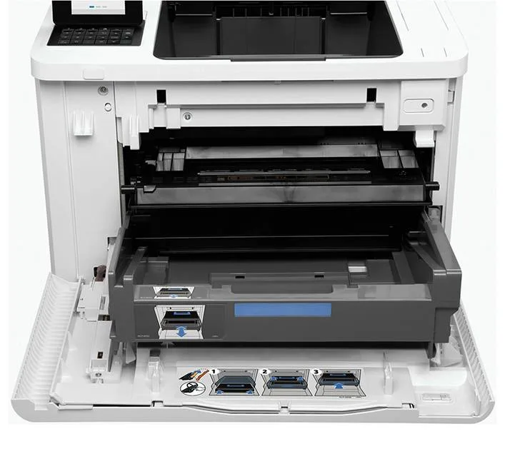 Принтер HP LaserJet Enterprise M609x (K0Q22A) Принтер HP LaserJet Enterprise M609x (K0Q22A)