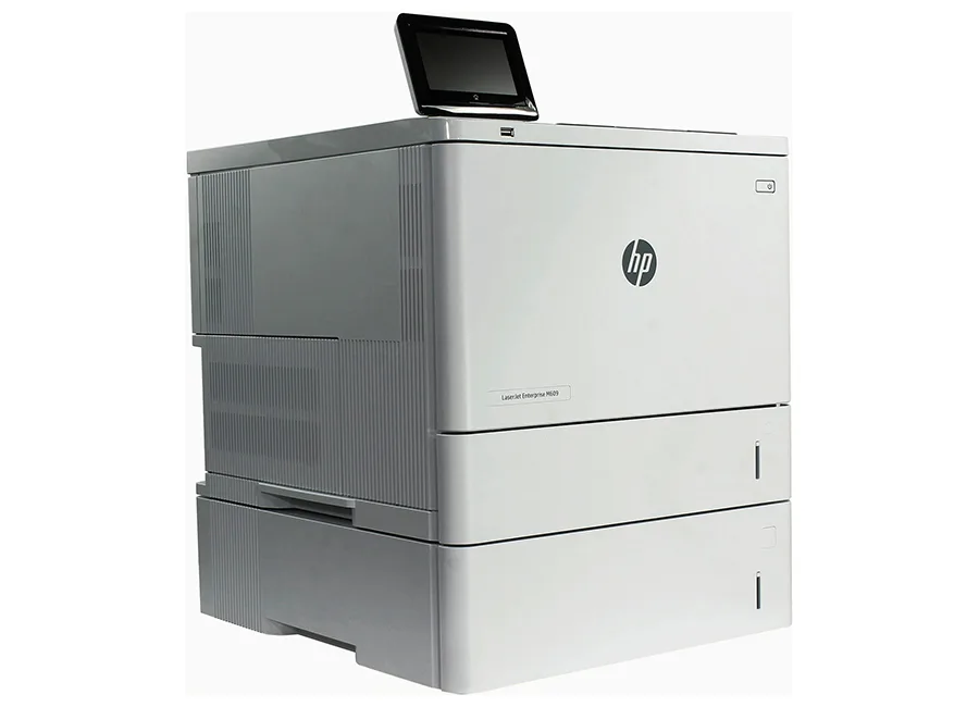 Принтер HP LaserJet Enterprise M609x (K0Q22A) в Санкт-Петербурге Принтер HP LaserJet Enterprise M609x (K0Q22A) в Санкт-Петербурге