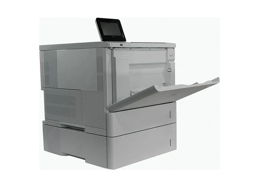 Принтер HP LaserJet Enterprise M609x (K0Q22A) в Санкт-Петербурге Принтер HP LaserJet Enterprise M609x (K0Q22A) в Санкт-Петербурге