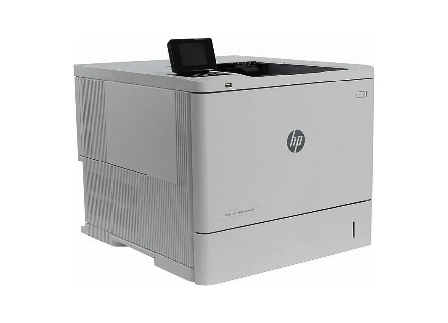 Принтер HP LaserJet Enterprise M609dn (K0Q21A) в Санкт-Петербурге Принтер HP LaserJet Enterprise M609dn (K0Q21A) в Санкт-Петербурге