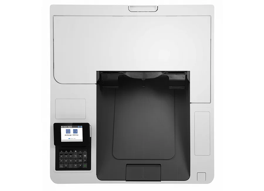 Принтер HP LaserJet Enterprise M609dn (K0Q21A) в Санкт-Петербурге Принтер HP LaserJet Enterprise M609dn (K0Q21A) в Санкт-Петербурге