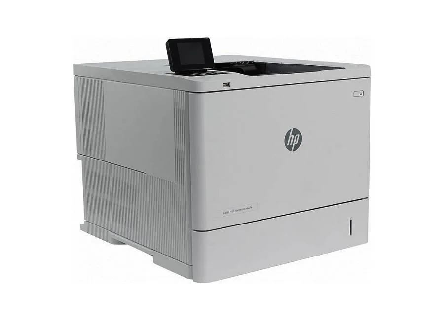 Принтер HP LaserJet Enterprise M609dn (K0Q21A) Принтер HP LaserJet Enterprise M609dn (K0Q21A)